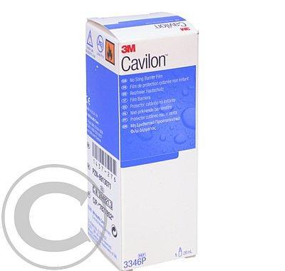 3M Cavilon sprej 28 ml