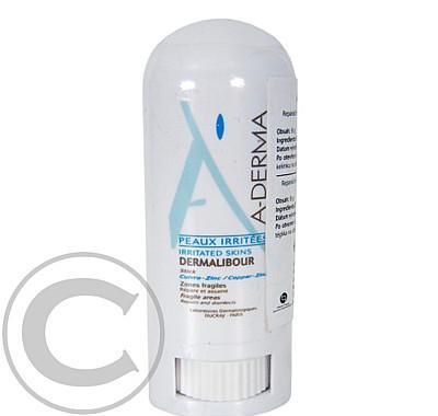 A-DERMA Dermalibour stick 8 g