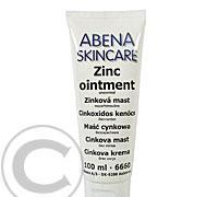 ABENA zinková mast 100ml