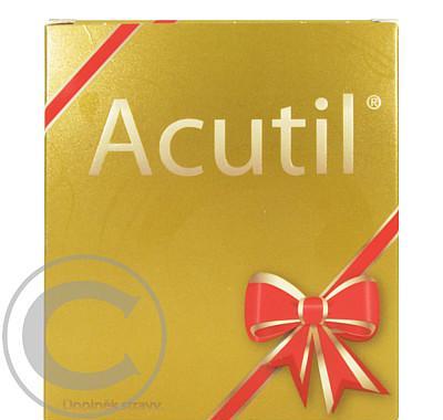 ACUTIL dvojbalení cps.2x30