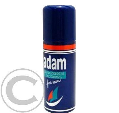 Adam deodorant,150ml, Adam, deodorant,150ml