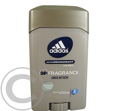 ADIDAS DYNAMIC Deo stick 75 ml