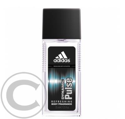 Adidas Dynamic Pulse deo natural sprej 75ml