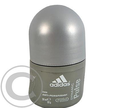 ADIDAS DYNAMIC PULSE Roll-on 50ml