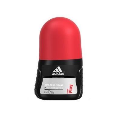 Adidas Fair Play Deo Rollon 50ml