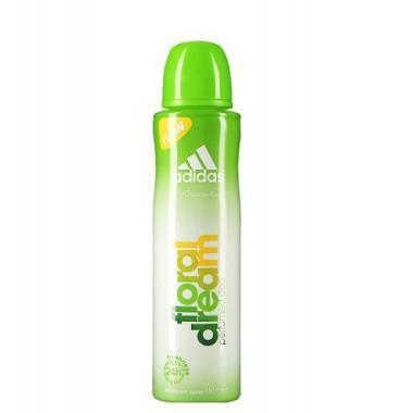 Adidas Floral Dream Deodorant 75ml