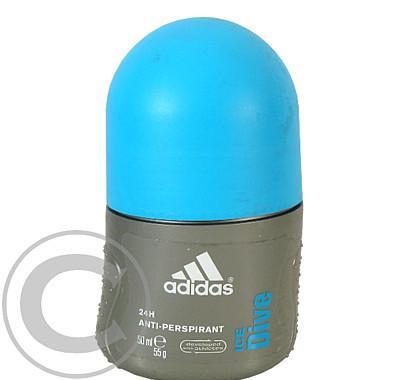 Adidas Ice Dive Deo Rollon 50ml