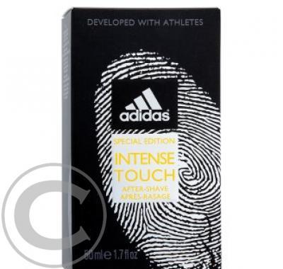 ADIDAS INTENSE TOUCH AS 50ml