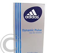 ADIDAS MAN DYNAMIC Edt. 50 ml