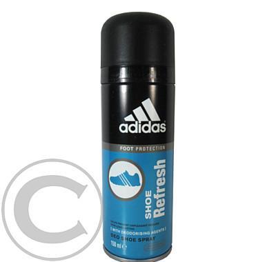 ADIDAS Man Spray do bot Shoe Refresh 150ml