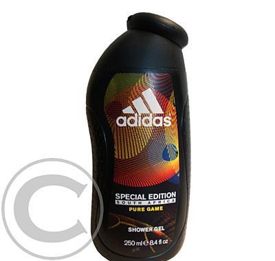 Adidas Pure Game sprchový gel 250ml