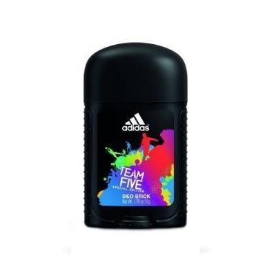 Adidas Team Five Deostick 53ml