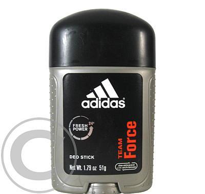 ADIDAS TEAM FORCE DEO stick 51g