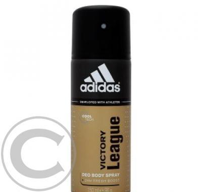 ADIDAS VICTORY LEAGUE DEO SPRAY 150ml