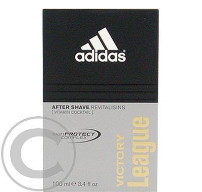 Adidas Victory League Voda po holení 100ml