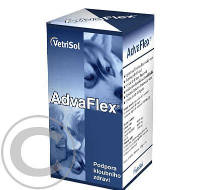 AdvaFlex tbl.90