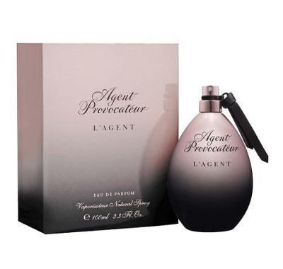 Agent Provocateur L´Agent Parfémovaná voda 100ml