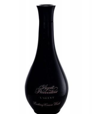 Agent Provocateur L´Agent Sprchový gel 425ml