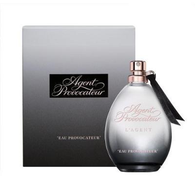 Agent Provocateur L´Agent Toaletní voda 50ml