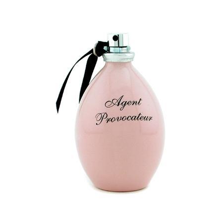 Agent Provocateur Provocateur Parfémovaná voda 3x25ml Ménage á trois