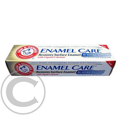 AH Enamelcare Whitening 75ml