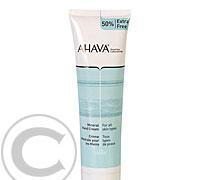 AHAVA Minerální krém na ruce 150ml