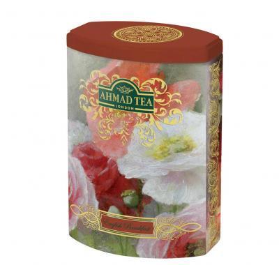 AHMAD TEA English Breakfast - sypaný 100 g