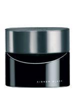 Aigner Black Men Toaletní voda 125ml