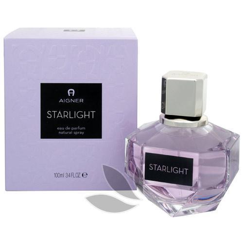 Aigner Starlight Parfémovaná voda 60ml