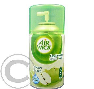 Airwick Fresh Matic náplň 250ml Jablko