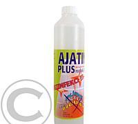 Ajatin PLUS roztok 10 % 500 ml