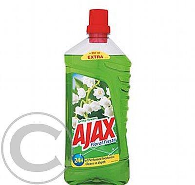 Ajax floral fiesta flower 1000ml green