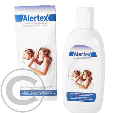 Alertex koncentrát 300ml