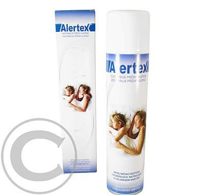 Alertex Sprej 300ml