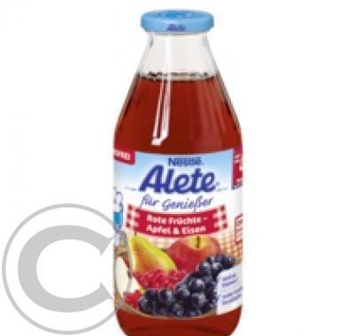 ALETE NAPOJ 0,5L citrusové plody