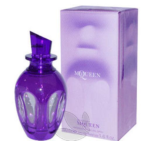 Alexander McQueen My Queen Parfémovaná voda 100ml