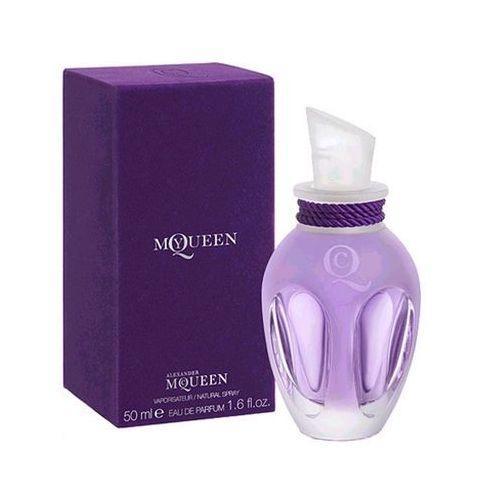 Alexander McQueen My Queen Parfémovaná voda 35ml