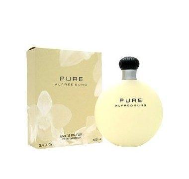 Alfred Sung Pure Parfémovaná voda 100ml