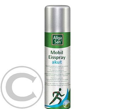 Allga San Mobil sprej 150ml