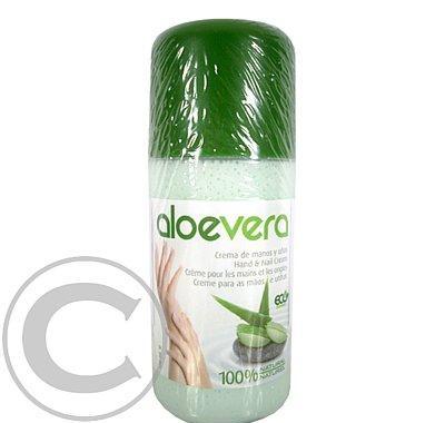 Aloe Vera krém na ruce 100ml