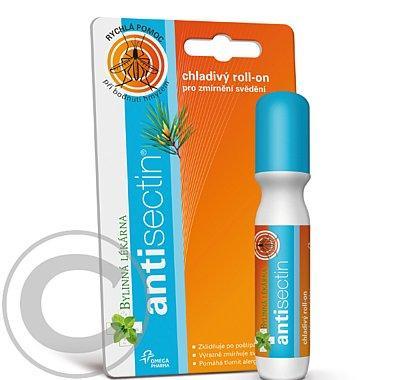 Altermed Antisektin roll on 15ml