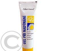 ALTERMED Gel při nadýmání 60ml