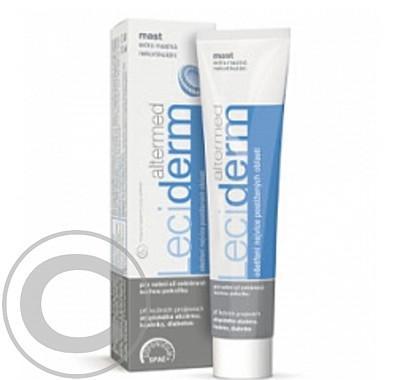 ALTERMED Leciderm mast 50ml