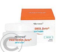 ALTERMED Panthenol Forte krém zimní 50ml