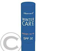 ALTERMED Winter care balzám na rty SPF 30 5g