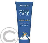 ALTERMED Winter care zimní krém 50ml