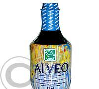 Alveo grape drink 950 ml, Alveo, grape, drink, 950, ml