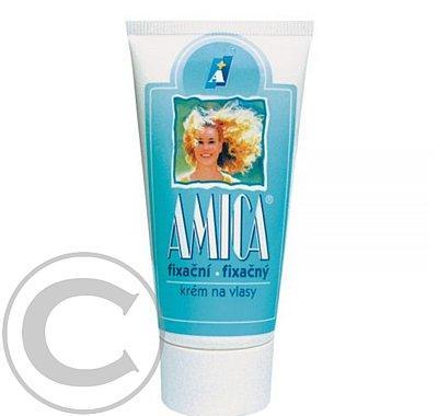 Amica Fixater na vlasy 50ml