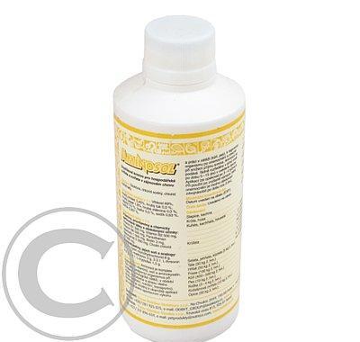 Aminosol sol 250ml