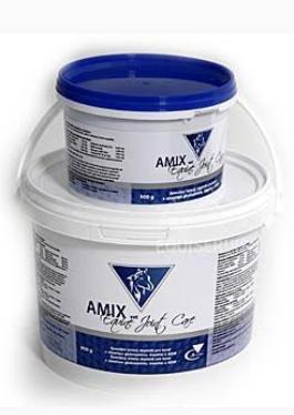 Amix vet Equine Joint Care 1800g